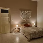Etna Ocean Rooms