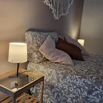 Etna Ocean Rooms